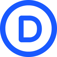 MadameConstrction.com